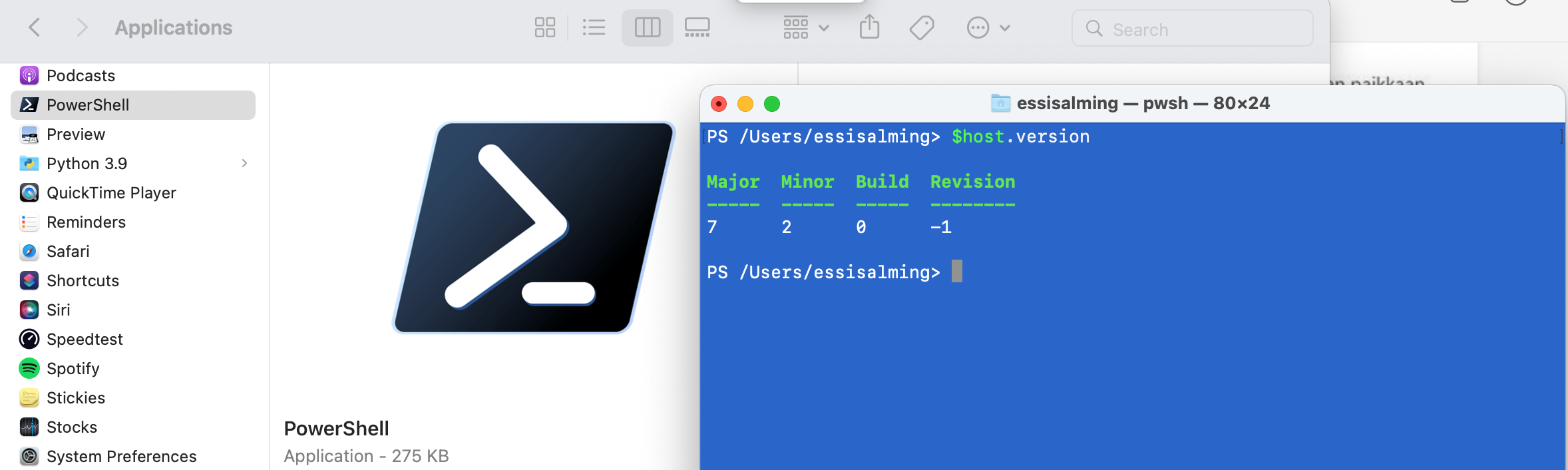 introduction-ttc2060-basics-of-scripting-and-automatization